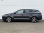 Hyundai i30 Wagon 1.5 T-GDi MHEV Premium / Airco (automatisch) / Apple Carplay/Android Auto / Cruise control / Lichtmetalen velgen 17" /