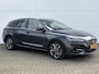 Hyundai i30 Wagon 1.5 T-GDi MHEV Premium / Airco (automatisch) / Apple Carplay/Android Auto / Cruise control / Lichtmetalen velgen 17" /