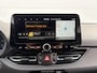 Hyundai i30 Wagon 1.5 T-GDi MHEV Premium / Airco (automatisch) / Apple Carplay/Android Auto / Cruise control / Lichtmetalen velgen 17" /