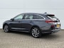 Hyundai i30 Wagon 1.5 T-GDi MHEV Premium / Airco (automatisch) / Apple Carplay/Android Auto / Cruise control / Lichtmetalen velgen 17" /