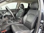 Hyundai i30 Wagon 1.5 T-GDi MHEV Premium / Airco (automatisch) / Apple Carplay/Android Auto / Cruise control / Lichtmetalen velgen 17" /