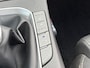 Hyundai i30 Wagon 1.5 T-GDi MHEV Premium / Airco (automatisch) / Apple Carplay/Android Auto / Cruise control / Lichtmetalen velgen 17" /