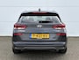 Hyundai i30 Wagon 1.5 T-GDi MHEV Premium / Airco (automatisch) / Apple Carplay/Android Auto / Cruise control / Lichtmetalen velgen 17" /