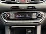 Hyundai i30 Wagon 1.5 T-GDi MHEV Premium / Airco (automatisch) / Apple Carplay/Android Auto / Cruise control / Lichtmetalen velgen 17" /