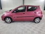 Suzuki Alto 1.0 Comfort Plus, Airco