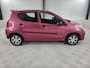 Suzuki Alto 1.0 Comfort Plus, Airco
