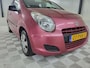 Suzuki Alto 1.0 Comfort Plus, Airco