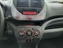 Suzuki Alto 1.0 Comfort Plus, Airco