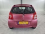 Suzuki Alto 1.0 Comfort Plus, Airco