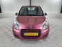 Suzuki Alto 1.0 Comfort Plus, Airco