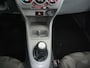 Suzuki Alto 1.0 Comfort Plus, Airco