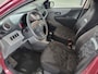 Suzuki Alto 1.0 Comfort Plus, Airco