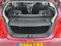 Suzuki Alto 1.0 Comfort Plus, Airco