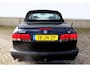 Saab 9-3 Cabrio 2.0t Senses Edition | Benzine / LPG