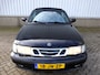 Saab 9-3 Cabrio 2.0t Senses Edition | Benzine / LPG