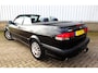 Saab 9-3 Cabrio 2.0t Senses Edition | Benzine / LPG