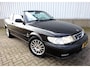 Saab 9-3 Cabrio 2.0t Senses Edition | Benzine / LPG
