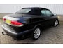 Saab 9-3 Cabrio 2.0t Senses Edition | Benzine / LPG