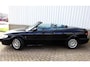 Saab 9-3 Cabrio 2.0t Senses Edition | Benzine / LPG