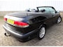 Saab 9-3 Cabrio 2.0t Senses Edition | Benzine / LPG