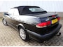 Saab 9-3 Cabrio 2.0t Senses Edition | Benzine / LPG