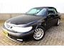 Saab 9-3 Cabrio 2.0t Senses Edition | Benzine / LPG