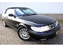 Saab 9-3 Cabrio 2.0t Senses Edition | Benzine / LPG