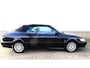 Saab 9-3 Cabrio 2.0t Senses Edition | Benzine / LPG