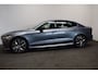 Volvo S60 2.0 Recharge T6 AWD R-Design PHEV Adapt. Cruise/ Massage stoelen/ 20" Polestar velgen