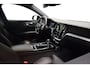 Volvo S60 2.0 Recharge T6 AWD R-Design PHEV Adapt. Cruise/ Massage stoelen/ 20" Polestar velgen