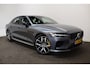 Volvo S60 2.0 Recharge T6 AWD R-Design PHEV Adapt. Cruise/ Massage stoelen/ 20" Polestar velgen