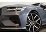 Volvo S60 2.0 Recharge T6 AWD R-Design PHEV Adapt. Cruise/ Massage stoelen/ 20" Polestar velgen