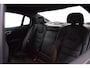 Volvo S60 2.0 Recharge T6 AWD R-Design PHEV Adapt. Cruise/ Massage stoelen/ 20" Polestar velgen