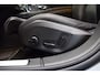 Volvo S60 2.0 Recharge T6 AWD R-Design PHEV Adapt. Cruise/ Massage stoelen/ 20" Polestar velgen