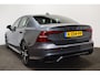 Volvo S60 2.0 Recharge T6 AWD R-Design PHEV Adapt. Cruise/ Massage stoelen/ 20" Polestar velgen