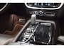 Volvo S60 2.0 Recharge T6 AWD R-Design PHEV Adapt. Cruise/ Massage stoelen/ 20" Polestar velgen