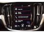 Volvo S60 2.0 Recharge T6 AWD R-Design PHEV Adapt. Cruise/ Massage stoelen/ 20" Polestar velgen