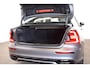 Volvo S60 2.0 Recharge T6 AWD R-Design PHEV Adapt. Cruise/ Massage stoelen/ 20" Polestar velgen