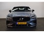 Volvo S60 2.0 Recharge T6 AWD R-Design PHEV Adapt. Cruise/ Massage stoelen/ 20" Polestar velgen