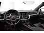 Volvo S60 2.0 Recharge T6 AWD R-Design PHEV Adapt. Cruise/ Massage stoelen/ 20" Polestar velgen