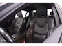 Volvo S60 2.0 Recharge T6 AWD R-Design PHEV Adapt. Cruise/ Massage stoelen/ 20" Polestar velgen