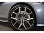 Volvo S60 2.0 Recharge T6 AWD R-Design PHEV Adapt. Cruise/ Massage stoelen/ 20" Polestar velgen