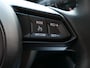 Mazda 2 1.5 e-SkyActiv-G 90 Pk Homura DAB / Apple Carplay / Camera / Stoelverwarming