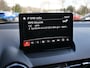 Mazda 2 1.5 e-SkyActiv-G 90 Pk Homura DAB / Apple Carplay / Camera / Stoelverwarming