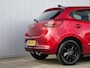 Mazda 2 1.5 e-SkyActiv-G 90 Pk Homura DAB / Apple Carplay / Camera / Stoelverwarming