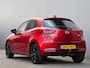 Mazda 2 1.5 e-SkyActiv-G 90 Pk Homura DAB / Apple Carplay / Camera / Stoelverwarming