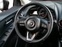 Mazda 2 1.5 e-SkyActiv-G 90 Pk Homura DAB / Apple Carplay / Camera / Stoelverwarming