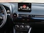 Mazda 2 1.5 e-SkyActiv-G 90 Pk Homura DAB / Apple Carplay / Camera / Stoelverwarming