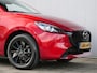 Mazda 2 1.5 e-SkyActiv-G 90 Pk Homura DAB / Apple Carplay / Camera / Stoelverwarming