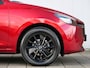 Mazda 2 1.5 e-SkyActiv-G 90 Pk Homura DAB / Apple Carplay / Camera / Stoelverwarming